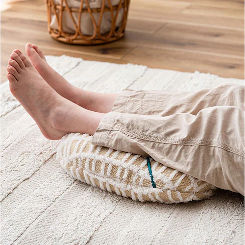 �A�C�{���[ �N�b�V���� �ʔ� �t�b�g�C���N�b�V���� ������N�b�V���� �����N�b�V���� �t�B�b�g�N�b�V���� �������� �g���� ���������O�b�Y �A�Q ���r���O �\�t�@ �h�� �����΍� �����^�� �e�����[�N_9