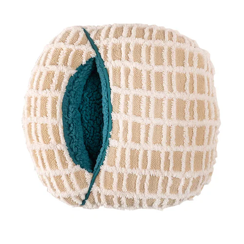 �A�C�{���[ �N�b�V���� �ʔ� �t�b�g�C���N�b�V���� ������N�b�V���� �����N�b�V���� �t�B�b�g�N�b�V���� �������� �g���� ���������O�b�Y �A�Q ���r���O �\�t�@ �h�� �����΍� �����^�� �e�����[�N_10