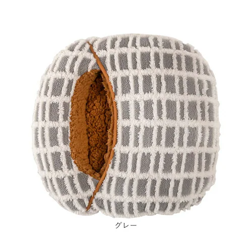 �A�C�{���[ �N�b�V���� �ʔ� �t�b�g�C���N�b�V���� ������N�b�V���� �����N�b�V���� �t�B�b�g�N�b�V���� �������� �g���� ���������O�b�Y �A�Q ���r���O �\�t�@ �h�� �����΍� �����^�� �e�����[�N_12