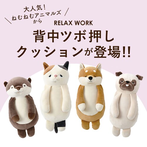 �L�����N�^�[ �w�� �c�{���� �N�b�V���� �ʔ� �C�X�Ɉ����|���� �ʂ������ �ӂ�ӂ� �t���t�� �˂ނ˂� �l���l�� ���� ���킢�� �A�j�}�� nemunemu ����_1