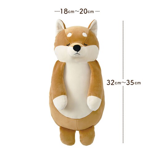 �L�����N�^�[ �w�� �c�{���� �N�b�V���� �ʔ� �C�X�Ɉ����|���� �ʂ������ �ӂ�ӂ� �t���t�� �˂ނ˂� �l���l�� ���� ���킢�� �A�j�}�� nemunemu ����_7