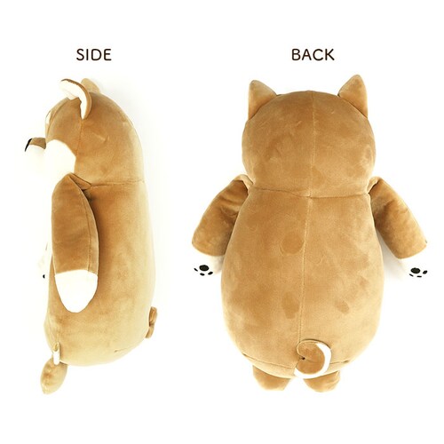 �L�����N�^�[ �w�� �c�{���� �N�b�V���� �ʔ� �C�X�Ɉ����|���� �ʂ������ �ӂ�ӂ� �t���t�� �˂ނ˂� �l���l�� ���� ���킢�� �A�j�}�� nemunemu ����_8