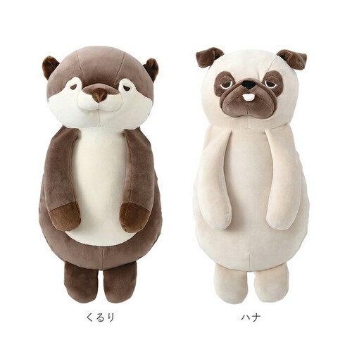 �L�����N�^�[ �w�� �c�{���� �N�b�V���� �ʔ� �C�X�Ɉ����|���� �ʂ������ �ӂ�ӂ� �t���t�� �˂ނ˂� �l���l�� ���� ���킢�� �A�j�}�� nemunemu ����_10