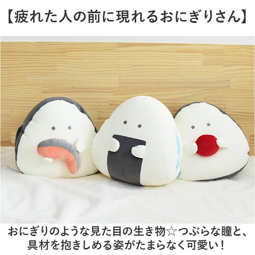 ������Ƃ��ɂ��肳�� �N�b�V���� �ʔ� ������� ���ɂ��肳�� �����b�N�X�N�b�V���� �����Q�N�b�V���� �����܂��� �ʂ������ ���ɂ��� ������� ���킢�� �������� �� ���� �I�V���� ���� �L_2