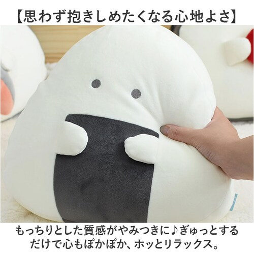 ������Ƃ��ɂ��肳�� �N�b�V���� �ʔ� ������� ���ɂ��肳�� �����b�N�X�N�b�V���� �����Q�N�b�V���� �����܂��� �ʂ������ ���ɂ��� ������� ���킢�� �������� �� ���� �I�V���� ���� �L_3