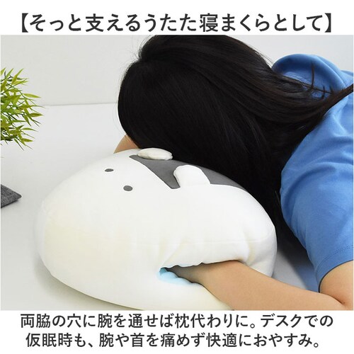 ������Ƃ��ɂ��肳�� �N�b�V���� �ʔ� ������� ���ɂ��肳�� �����b�N�X�N�b�V���� �����Q�N�b�V���� �����܂��� �ʂ������ ���ɂ��� ������� ���킢�� �������� �� ���� �I�V���� ���� �L_4