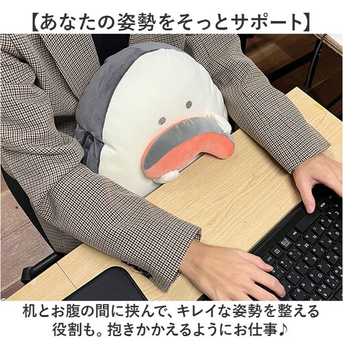 ������Ƃ��ɂ��肳�� �N�b�V���� �ʔ� ������� ���ɂ��肳�� �����b�N�X�N�b�V���� �����Q�N�b�V���� �����܂��� �ʂ������ ���ɂ��� ������� ���킢�� �������� �� ���� �I�V���� ���� �L_5