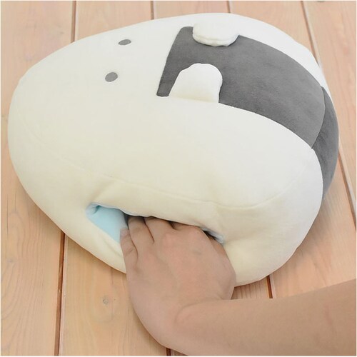 ������Ƃ��ɂ��肳�� �N�b�V���� �ʔ� ������� ���ɂ��肳�� �����b�N�X�N�b�V���� �����Q�N�b�V���� �����܂��� �ʂ������ ���ɂ��� ������� ���킢�� �������� �� ���� �I�V���� ���� �L_7