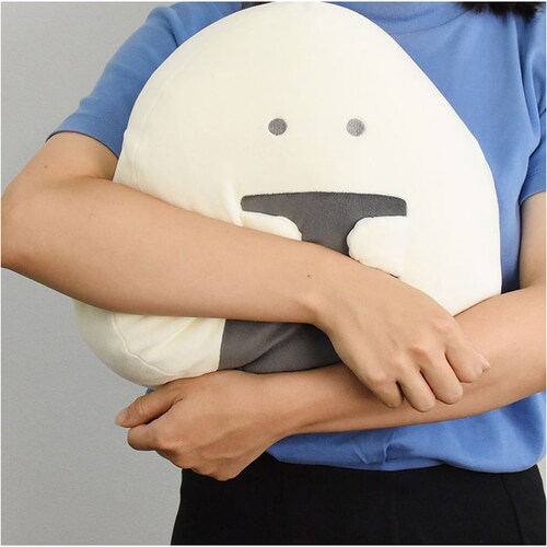 ������Ƃ��ɂ��肳�� �N�b�V���� �ʔ� ������� ���ɂ��肳�� �����b�N�X�N�b�V���� �����Q�N�b�V���� �����܂��� �ʂ������ ���ɂ��� ������� ���킢�� �������� �� ���� �I�V���� ���� �L_8