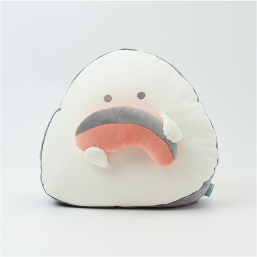 ������Ƃ��ɂ��肳�� �N�b�V���� �ʔ� ������� ���ɂ��肳�� �����b�N�X�N�b�V���� �����Q�N�b�V���� �����܂��� �ʂ������ ���ɂ��� ������� ���킢�� �������� �� ���� �I�V���� ���� �L_9