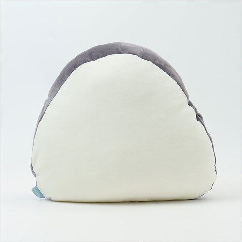 ������Ƃ��ɂ��肳�� �N�b�V���� �ʔ� ������� ���ɂ��肳�� �����b�N�X�N�b�V���� �����Q�N�b�V���� �����܂��� �ʂ������ ���ɂ��� ������� ���킢�� �������� �� ���� �I�V���� ���� �L_12