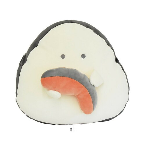 ������Ƃ��ɂ��肳�� �N�b�V���� �ʔ� ������� ���ɂ��肳�� �����b�N�X�N�b�V���� �����Q�N�b�V���� �����܂��� �ʂ������ ���ɂ��� ������� ���킢�� �������� �� ���� �I�V���� ���� �L_14