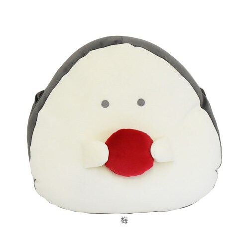 ������Ƃ��ɂ��肳�� �N�b�V���� �ʔ� ������� ���ɂ��肳�� �����b�N�X�N�b�V���� �����Q�N�b�V���� �����܂��� �ʂ������ ���ɂ��� ������� ���킢�� �������� �� ���� �I�V���� ���� �L_15