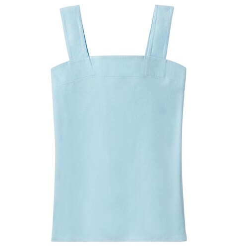 �I�t�z���C�g M�T�C�Y �^���N�g�b�v ��100 ���f�B�[�X �ʔ� �`�������h�~�^���N�g�b�v �C���i�[ �L���~�\�[�� �m�[�X���[�u �`������ �h�~ �B�� �Z�����@�� ���� �����J�o�[ ��100�� �R�b�g_8