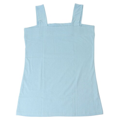 �I�t�z���C�g M�T�C�Y �^���N�g�b�v ��100 ���f�B�[�X �ʔ� �`�������h�~�^���N�g�b�v �C���i�[ �L���~�\�[�� �m�[�X���[�u �`������ �h�~ �B�� �Z�����@�� ���� �����J�o�[ ��100�� �R�b�g_9