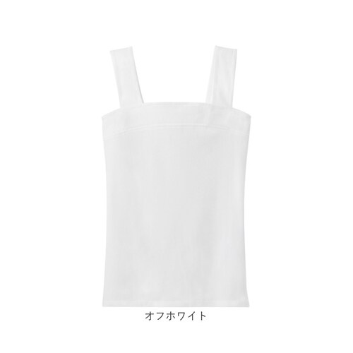 �I�t�z���C�g M�T�C�Y �^���N�g�b�v ��100 ���f�B�[�X �ʔ� �`�������h�~�^���N�g�b�v �C���i�[ �L���~�\�[�� �m�[�X���[�u �`������ �h�~ �B�� �Z�����@�� ���� �����J�o�[ ��100�� �R�b�g_12