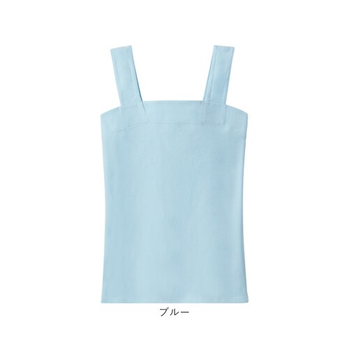 �I�t�z���C�g M�T�C�Y �^���N�g�b�v ��100 ���f�B�[�X �ʔ� �`�������h�~�^���N�g�b�v �C���i�[ �L���~�\�[�� �m�[�X���[�u �`������ �h�~ �B�� �Z�����@�� ���� �����J�o�[ ��100�� �R�b�g_13