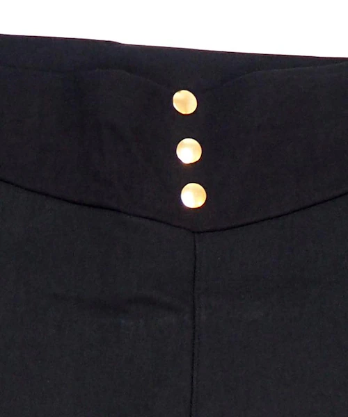 スキニーパンツ レディース 通販 Diamond Hearts ダイヤモンドハーツ 裏起毛 スキニー レギンス ストレッチ あったか 防寒 女性 暖かい おしゃれ かわいい 秋 冬 伸びる 伸縮 パン_9