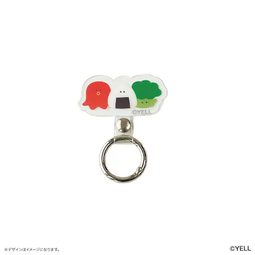 �Ԃ�ȓ� �O�b�Y �ʔ� �Ԃ�ȓ��̒��ԒB �X�}�z�X�g���b�v�z���_�[ �t�H���^�u �X�}�z�X�g���b�v ���� �X�}�z �z���_�[ ���킢�� ������� ���� �I�V���� �L�����N�^�[ ���ނ��� �}�X�R�b�g _1