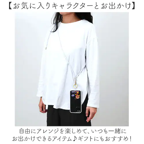 �V�����_�[�X�g���b�v �X�}�z �ʔ� �O���}���f�B�[�Y �X�}�z�X�g���b�v �V�����_�[ �X�}�[�g�t�H���X�g���b�v �}���`�����O �l�b�N�X�g���b�v �g�уX�g���b�v ���킢�� �L�����N�^�[ �X�g���b�v �X�}�z_6