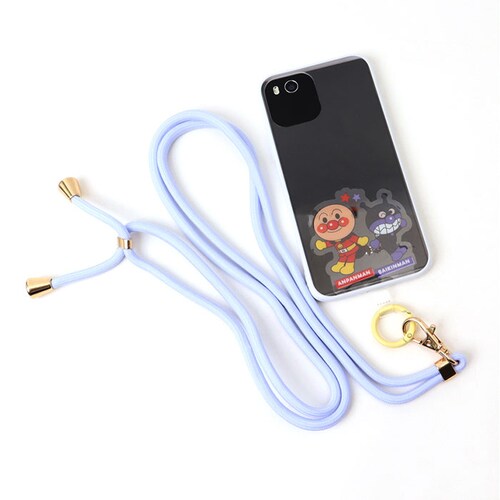 �V�����_�[�X�g���b�v �X�}�z �ʔ� �O���}���f�B�[�Y �X�}�z�X�g���b�v �V�����_�[ �X�}�[�g�t�H���X�g���b�v �}���`�����O �l�b�N�X�g���b�v �g�уX�g���b�v ���킢�� �L�����N�^�[ �X�g���b�v �X�}�z_7