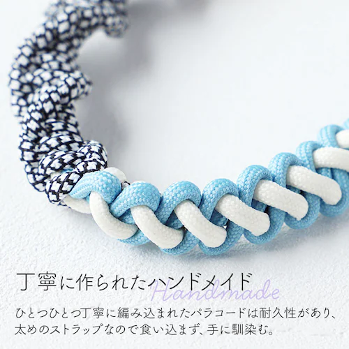 �n���h�X�g���b�v �X�}�z �ʔ� �g�уX�g���b�v �V���[�g�X�g���b�v �҂ݍ��݃p���R�[�h ��� �X�}�z�X�g���b�v ���X�g�X�g���b�v �����h�~ �g�уA�N�Z�T���[ �X�}�z�A�N�Z�T���[ ��l ������� ���킢_3