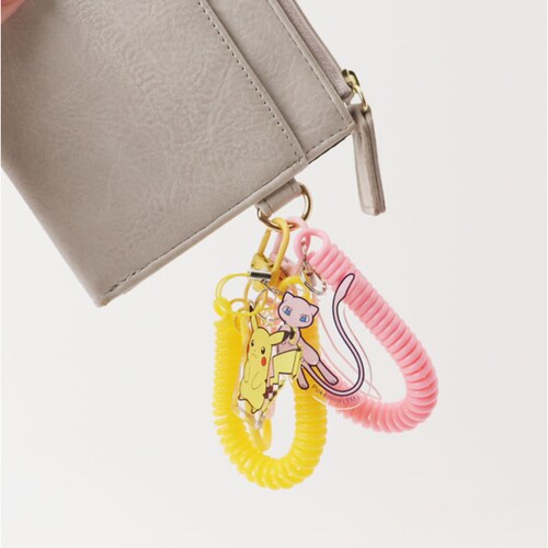 �X�}�z �X�g���b�v �L�����N�^�[ �ʔ� �O���}���f�B�[�Y �X�}�z�X�g���b�v �g�уX�g���b�v �R�C���X�g���b�v �g�ѓd�b�X�g���b�v ���킢�� �L�����N�^�[�O�b�Y �g�ѓd�b �X�}�z�O�b�Y �g�уO�b�Y �X�}_6