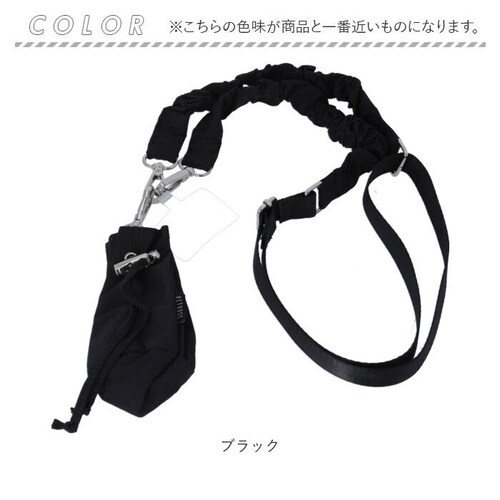 グレー アルトローズ ストラップ 通販 スマホストラップ スマホショルダー スマホ ショルダーストラップ スマートフォン はさむ 大人 かわいい レディース 落下防止 後付け ALTROSE_12