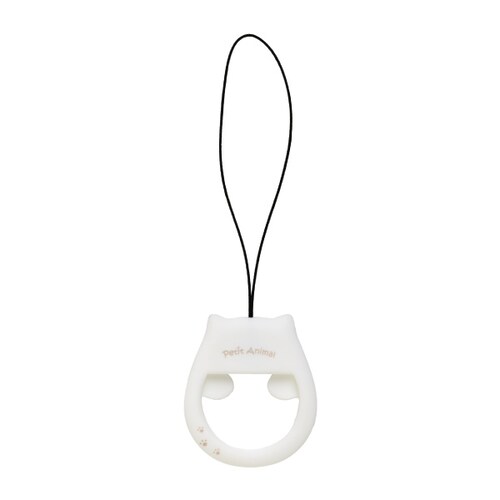 �X�}�z�����O ������� ���� �ʔ� �X�}�z�X�g���b�v �����O�X�g���b�v �X�}�z �X�g���b�v �z�[���h�����O �L�[�z���_�[ �L�[�����O ���킢�� �V���R�� �����h�~ �I�V���� ��邩�� ���� �A�j�}��_1