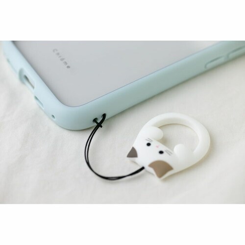 �X�}�z�����O ������� ���� �ʔ� �X�}�z�X�g���b�v �����O�X�g���b�v �X�}�z �X�g���b�v �z�[���h�����O �L�[�z���_�[ �L�[�����O ���킢�� �V���R�� �����h�~ �I�V���� ��邩�� ���� �A�j�}��_3