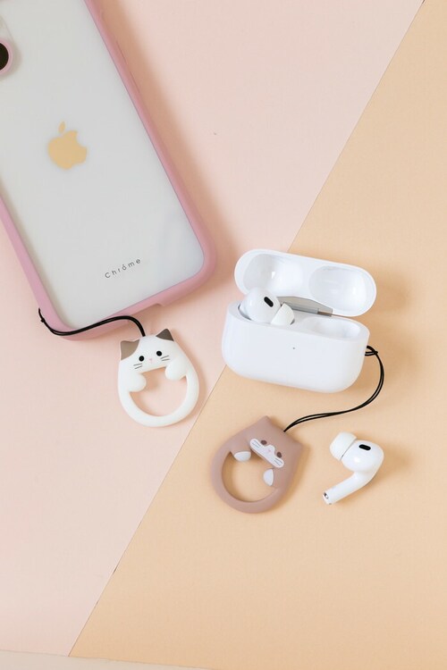 �X�}�z�����O ������� ���� �ʔ� �X�}�z�X�g���b�v �����O�X�g���b�v �X�}�z �X�g���b�v �z�[���h�����O �L�[�z���_�[ �L�[�����O ���킢�� �V���R�� �����h�~ �I�V���� ��邩�� ���� �A�j�}��_4