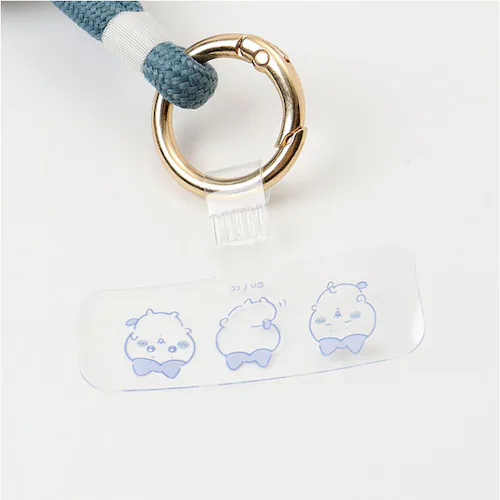 �L�����N�^�[ �X�g���b�v �X�}�z�V�����_�[ �ʔ� �X�g���b�v�z���_�[ �}���`�����O�X�g���b�v �X�}�z�X�g���b�v �X�}�z �����h�~ �V�����_�[�X�g���b�v �g�уX�g���b�v ���|�� �������� �X�}�z�A�N�Z�T_8