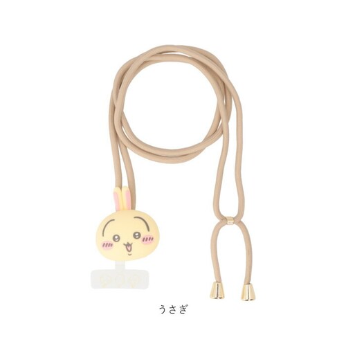 �L�����N�^�[ �X�g���b�v �X�}�z�V�����_�[ �ʔ� �X�g���b�v�z���_�[ �}���`�����O�X�g���b�v �X�}�z�X�g���b�v �X�}�z �����h�~ �V�����_�[�X�g���b�v �g�уX�g���b�v ���|�� �������� �X�}�z�A�N�Z�T_11