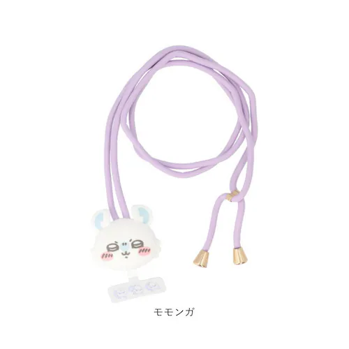 �L�����N�^�[ �X�g���b�v �X�}�z�V�����_�[ �ʔ� �X�g���b�v�z���_�[ �}���`�����O�X�g���b�v �X�}�z�X�g���b�v �X�}�z �����h�~ �V�����_�[�X�g���b�v �g�уX�g���b�v ���|�� �������� �X�}�z�A�N�Z�T_12