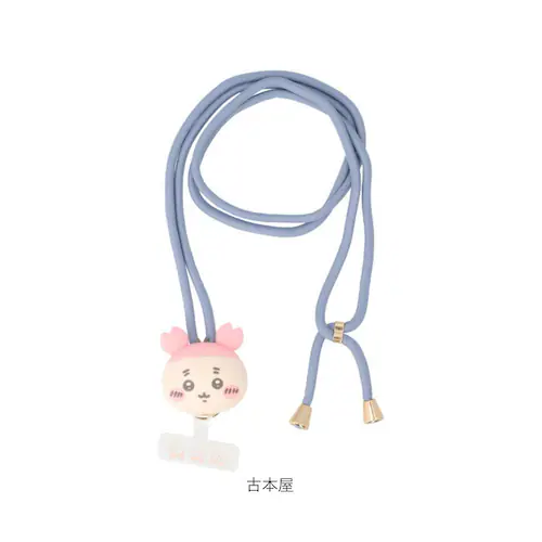 �L�����N�^�[ �X�g���b�v �X�}�z�V�����_�[ �ʔ� �X�g���b�v�z���_�[ �}���`�����O�X�g���b�v �X�}�z�X�g���b�v �X�}�z �����h�~ �V�����_�[�X�g���b�v �g�уX�g���b�v ���|�� �������� �X�}�z�A�N�Z�T_13