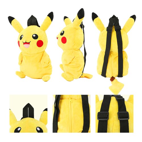 �L�����N�^�[ �����b�N �ʔ� �ʂ�����݃����b�N �ʂ������ ���킢�� �_�C�J�b�g �|�P���� �|�P�b�g�����X�^�[ �A�j�� �O�b�Y ���炩 �{�A �L�b�Y �q�ǂ� ���ǂ� �q�� ��l �j�̎q ���̎q ��_9