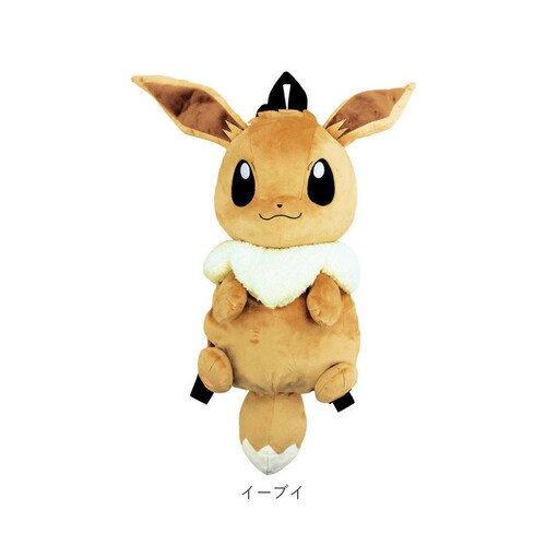 �L�����N�^�[ �����b�N �ʔ� �ʂ�����݃����b�N �ʂ������ ���킢�� �_�C�J�b�g �|�P���� �|�P�b�g�����X�^�[ �A�j�� �O�b�Y ���炩 �{�A �L�b�Y �q�ǂ� ���ǂ� �q�� ��l �j�̎q ���̎q ��_12