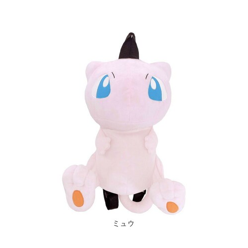 �L�����N�^�[ �����b�N �ʔ� �ʂ�����݃����b�N �ʂ������ ���킢�� �_�C�J�b�g �|�P���� �|�P�b�g�����X�^�[ �A�j�� �O�b�Y ���炩 �{�A �L�b�Y �q�ǂ� ���ǂ� �q�� ��l �j�̎q ���̎q ��_15