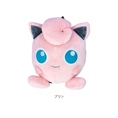 �L�����N�^�[ �����b�N �ʔ� �ʂ�����݃����b�N �ʂ������ ���킢�� �_�C�J�b�g �|�P���� �|�P�b�g�����X�^�[ �A�j�� �O�b�Y ���炩 �{�A �L�b�Y �q�ǂ� ���ǂ� �q�� ��l �j�̎q ���̎q ��_18