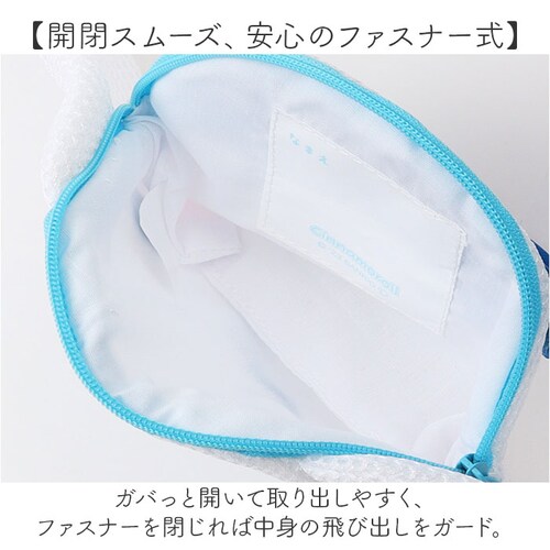 SKATER �X�P�[�^�[ �q���p �{�[�` �~�j ODKPM2D �ʔ� �~�j�o�b�O �~�j�o�b�N �~�j�|�[�` �|�P�b�g ���ł����|�P�b�g �������� 2way �L�����N�^�[ �N���b�v �V�����_�[�x���g ����_5