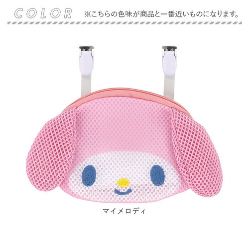 SKATER �X�P�[�^�[ �q���p �{�[�` �~�j ODKPM2D �ʔ� �~�j�o�b�O �~�j�o�b�N �~�j�|�[�` �|�P�b�g ���ł����|�P�b�g �������� 2way �L�����N�^�[ �N���b�v �V�����_�[�x���g ����_9