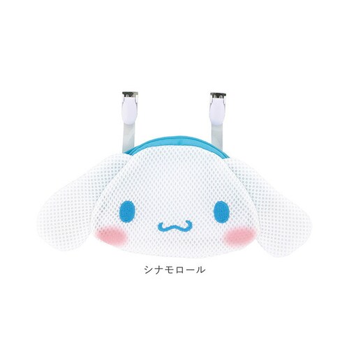 SKATER �X�P�[�^�[ �q���p �{�[�` �~�j ODKPM2D �ʔ� �~�j�o�b�O �~�j�o�b�N �~�j�|�[�` �|�P�b�g ���ł����|�P�b�g �������� 2way �L�����N�^�[ �N���b�v �V�����_�[�x���g ����_10