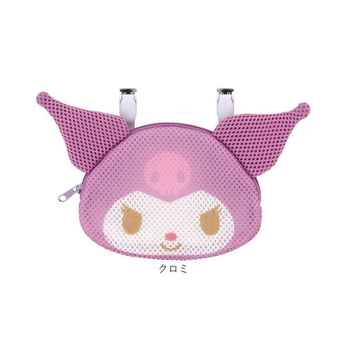 SKATER �X�P�[�^�[ �q���p �{�[�` �~�j ODKPM2D �ʔ� �~�j�o�b�O �~�j�o�b�N �~�j�|�[�` �|�P�b�g ���ł����|�P�b�g �������� 2way �L�����N�^�[ �N���b�v �V�����_�[�x���g ����_11