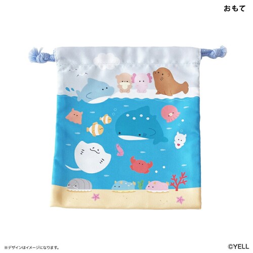 �Ԃ�ȓ� �O�b�Y �ʔ� �Ԃ�ȓ��̒��ԒB �В� �Z�b�g �В��� �R�b�v�� �������� ���H�� �|�[�` �o�b�O 3���Z�b�g 3�T�C�Y�Z�b�g 3���g ���񂿂Ⴍ �L�����N�^�[ ���킢�� ������� ����_1