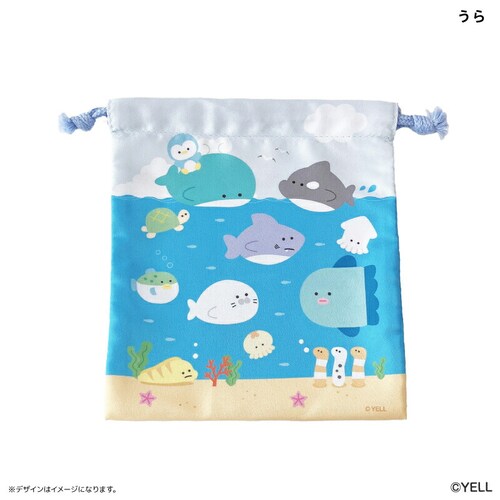 �Ԃ�ȓ� �O�b�Y �ʔ� �Ԃ�ȓ��̒��ԒB �В� �Z�b�g �В��� �R�b�v�� �������� ���H�� �|�[�` �o�b�O 3���Z�b�g 3�T�C�Y�Z�b�g 3���g ���񂿂Ⴍ �L�����N�^�[ ���킢�� ������� ����_2