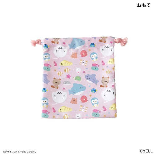 �Ԃ�ȓ� �O�b�Y �ʔ� �Ԃ�ȓ��̒��ԒB �В� �Z�b�g �В��� �R�b�v�� �������� ���H�� �|�[�` �o�b�O 3���Z�b�g 3�T�C�Y�Z�b�g 3���g ���񂿂Ⴍ �L�����N�^�[ ���킢�� ������� ����_3