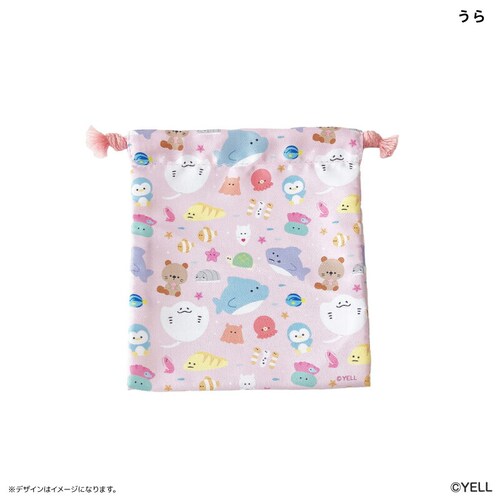 �Ԃ�ȓ� �O�b�Y �ʔ� �Ԃ�ȓ��̒��ԒB �В� �Z�b�g �В��� �R�b�v�� �������� ���H�� �|�[�` �o�b�O 3���Z�b�g 3�T�C�Y�Z�b�g 3���g ���񂿂Ⴍ �L�����N�^�[ ���킢�� ������� ����_4