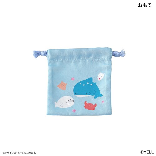 �Ԃ�ȓ� �O�b�Y �ʔ� �Ԃ�ȓ��̒��ԒB �В� �Z�b�g �В��� �R�b�v�� �������� ���H�� �|�[�` �o�b�O 3���Z�b�g 3�T�C�Y�Z�b�g 3���g ���񂿂Ⴍ �L�����N�^�[ ���킢�� ������� ����_5