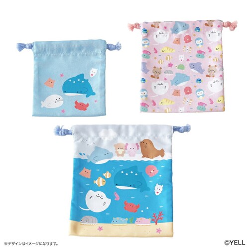 �Ԃ�ȓ� �O�b�Y �ʔ� �Ԃ�ȓ��̒��ԒB �В� �Z�b�g �В��� �R�b�v�� �������� ���H�� �|�[�` �o�b�O 3���Z�b�g 3�T�C�Y�Z�b�g 3���g ���񂿂Ⴍ �L�����N�^�[ ���킢�� ������� ����_7