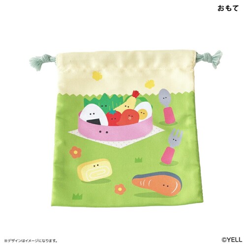 �Ԃ�ȓ� �O�b�Y �ʔ� �Ԃ�ȓ��̒��ԒB �В� �Z�b�g �В��� �R�b�v�� �������� ���H�� �|�[�` �o�b�O 3���Z�b�g 3�T�C�Y�Z�b�g 3���g ���񂿂Ⴍ �L�����N�^�[ ���킢�� ������� ����_10